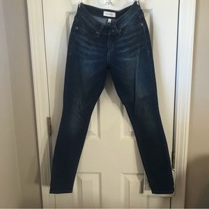 Lila Ryan Jeans